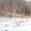 산수리 마을회관 이미지