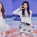 수이 - 청주시 흥덕구 오송생명7로 151 | 수이