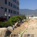 의료법인송죽의료재단 경주으뜸요양병원 네이버블로그