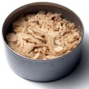 (주)수참치 이미지