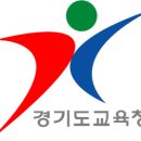 파주시티요양병원 이미지