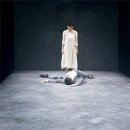 연극<곰의 아내> 이미지