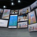 건강한우리약국 이미지