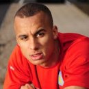 가브리엘빌라 이미지