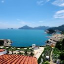 바람의언덕 이미지