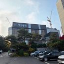 라비에벨 웨딩홀 | 대전 웨딩홀 커스텀웨딩 단독홀 뷔페 후기 &#39;라비에벨웨딩홀&#39;