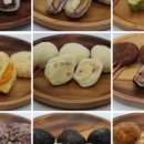 아이엠간식 이미지