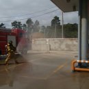 강화소방서 이미지