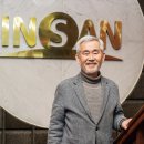 전주대학교 경영행정대학원 이미지