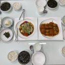 아이맘-s산후조리원 이미지