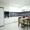 수팰리스 이미지