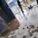 표준식당 이미지