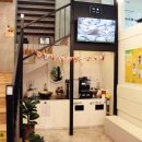 푸른솔 태권도 이미지