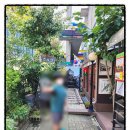 킴앤리체험박물관 이미지