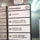 비전중앙약국 이미지