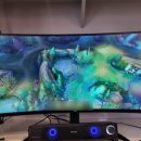 에스알피PC 이미지