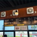 힐링닭갈비 | 가평닭갈비 맛과 서비스까지 완벽했던 힐링닭갈비 후기