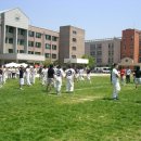 호수돈여자중학교 이미지