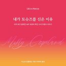 명문모텔 이미지