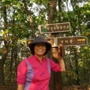 소현초등학교 이미지