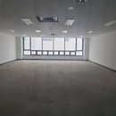 스타프라자 이미지