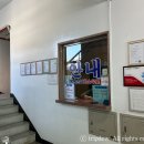 기린사우나 이미지