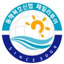 교육가족신협 Daum카페