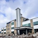 조명박물관 | [양주] 겨울에 아기랑 갈만한곳 실내 [조명박물관] 내돈내산 방문 후기!