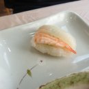 대선회집 이미지