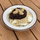 해울키즈엔가족엔단체엔한달펜션 이미지