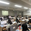 경산여자중학교 이미지