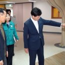 밀양아리솔학교 이미지