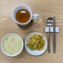 월곡동25 이미지