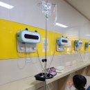 꽃님이약국 이미지