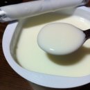 이건목장 이미지