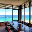 라카이샌드파인 이미지