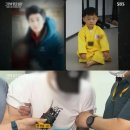 이안 태권도장 티스토리