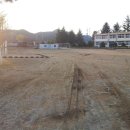 창수중학교 이미지