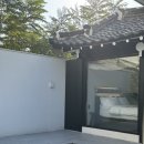 서문시장역(3호선) | 대구 한옥숙소 [여주현] 후기 / 대구여행 대구숙소추천 대구에어비엔비 대구중앙로