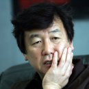 꼴통감독 이미지