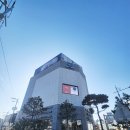 당진시티호텔 | 당진 하이앤 아파트 입주 서산 자코모 소파 구매후기