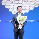 국가대표축산 - 중랑구 망우로62길 65 | 국가대표축산