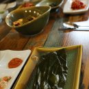 단풍두부 이미지