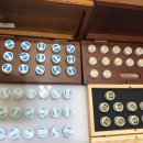 모던 비 안경원 이미지