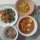 미래로환경 | [김포시] 김포 아이미래로 산후도우미 후기(둥이/40일/with친정엄마)