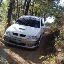 엄마농장 이미지