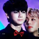 에옹 Daum카페