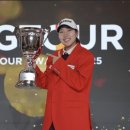 롯데 스크린 골프 이미지