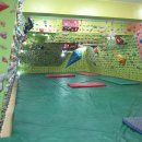 경기도 수원시 팔달구 월드컵로357번길 이미지