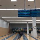 영월볼링장 이미지